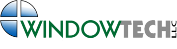 Colorado Springs Windows | Window Replacement | Window Coverings | Window Repairs